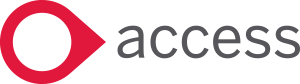 Access Evo